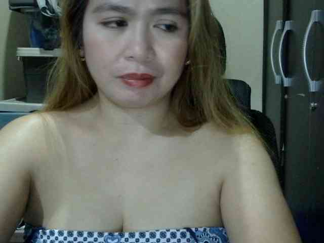aubrey11 webcam