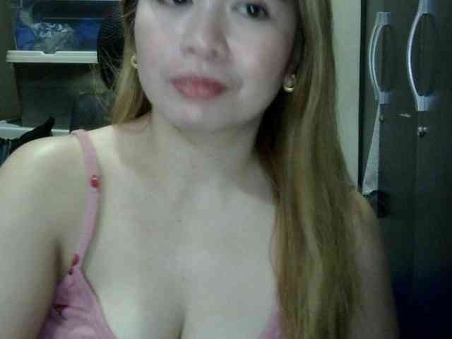 aubrey11 webcam