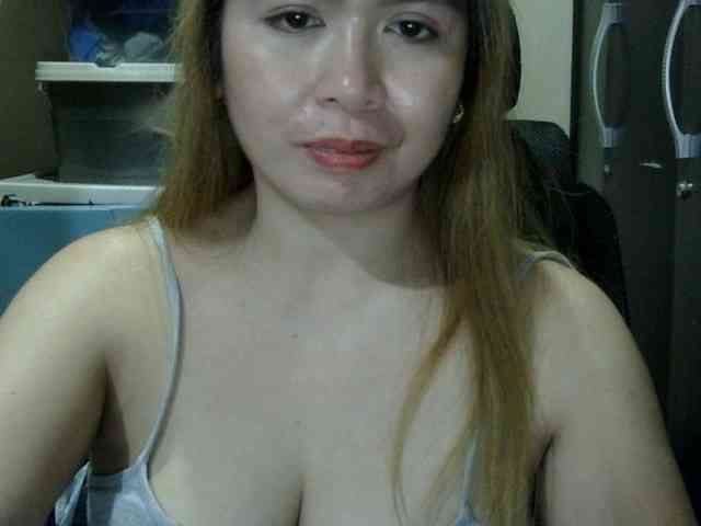 aubrey11 webcam