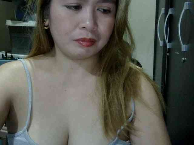 aubrey11 webcam