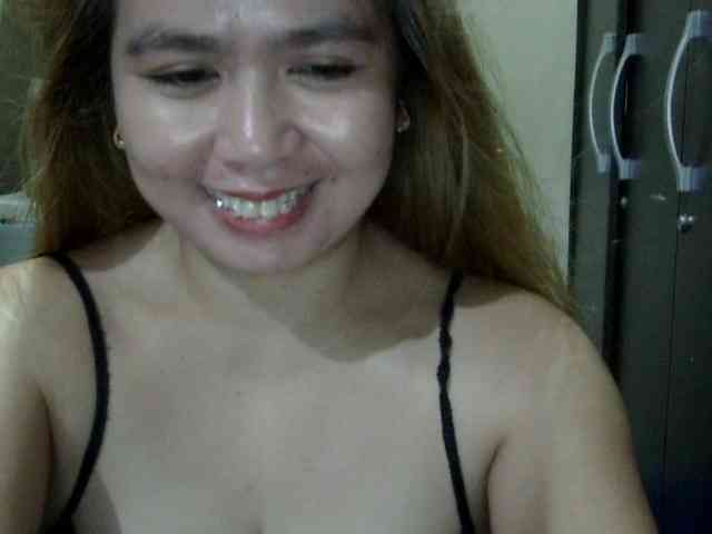 aubrey11 webcam