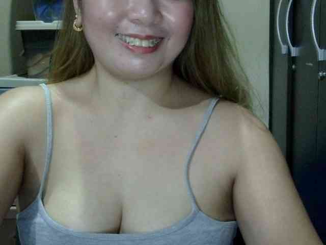aubrey11 webcam