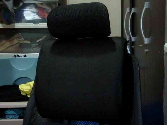 aubrey11 webcam