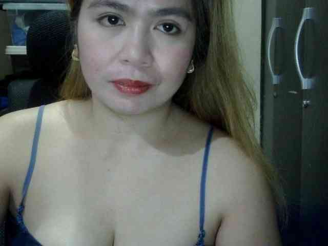 aubrey11 webcam