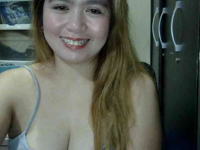 aubrey11 webcam