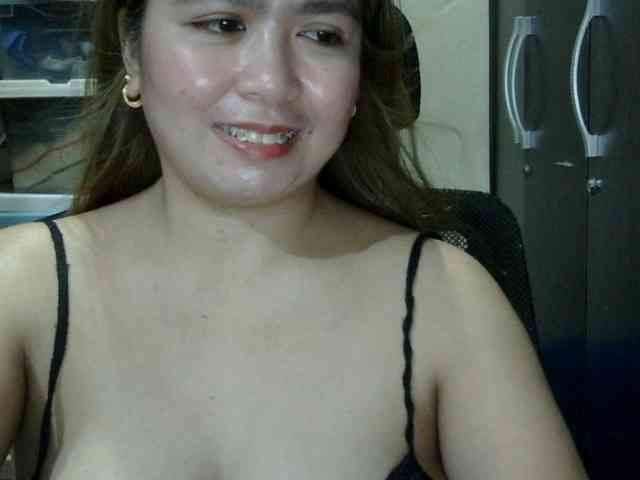 aubrey11 webcam