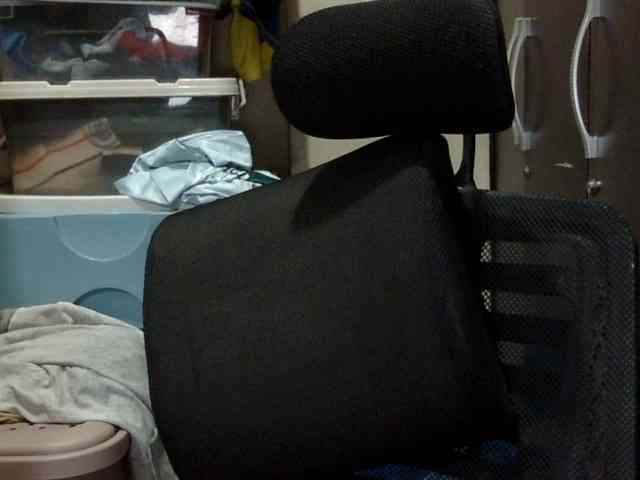 aubrey11 webcam