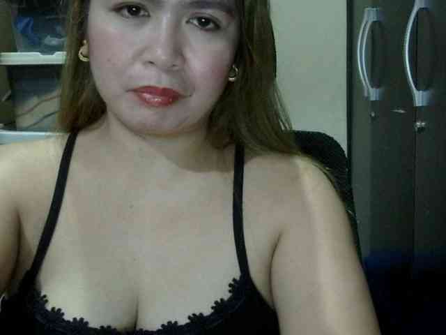 aubrey11 webcam