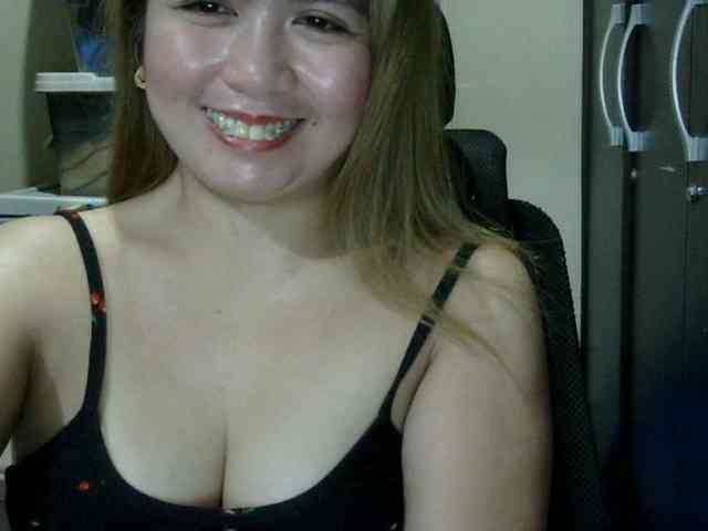 aubrey11 webcam