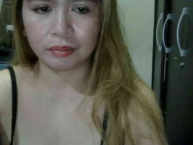 aubrey11 webcam