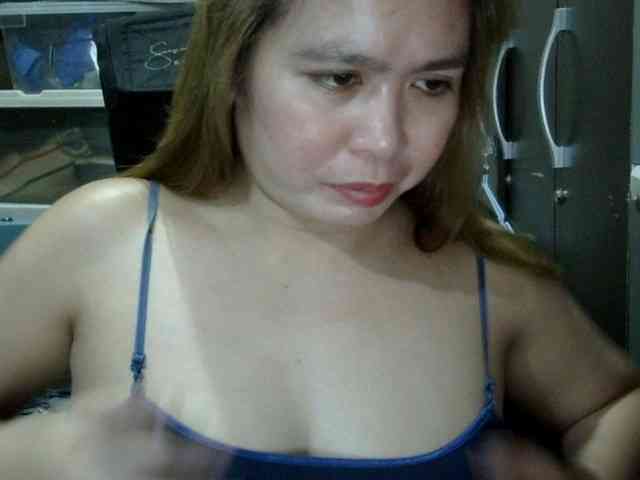 aubrey11 webcam
