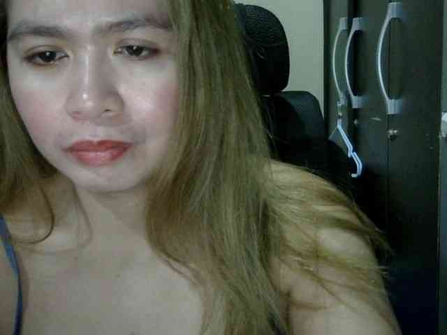 aubrey11 webcam