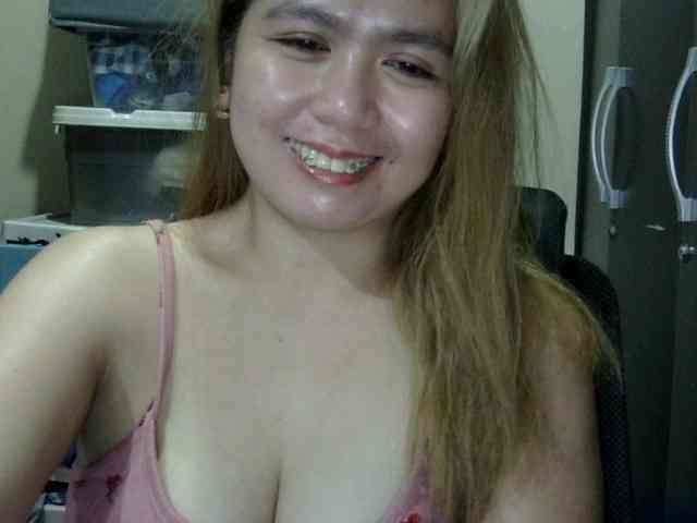 aubrey11 webcam