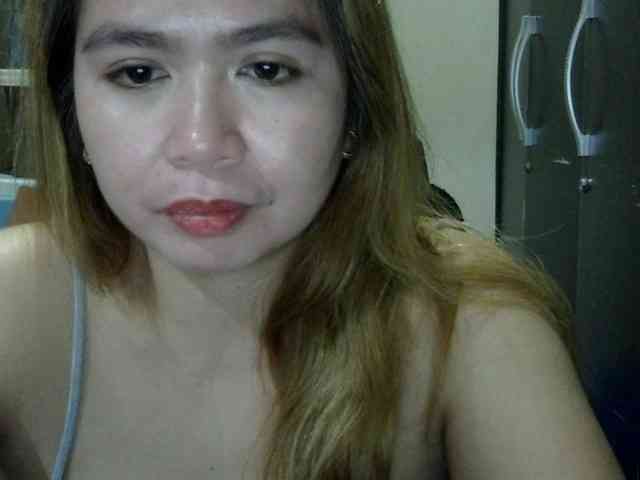aubrey11 webcam