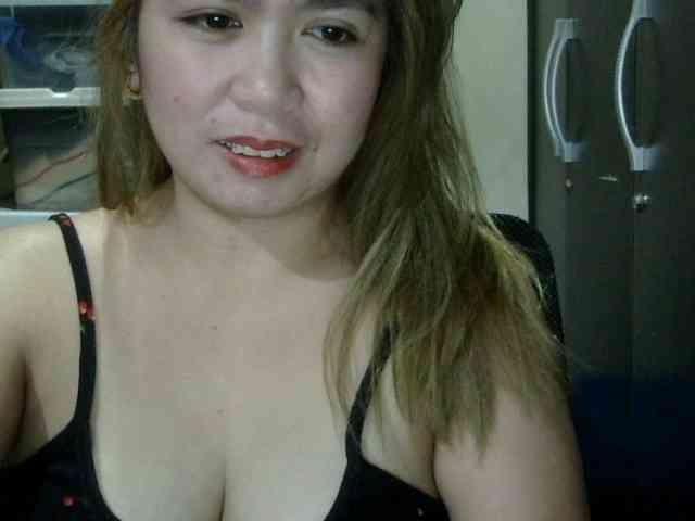 aubrey11 webcam