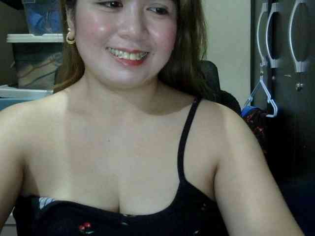 aubrey11 webcam