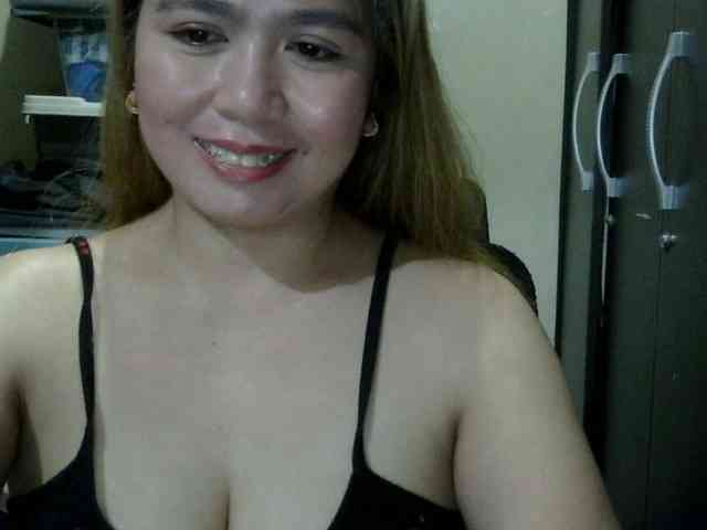 aubrey11 webcam