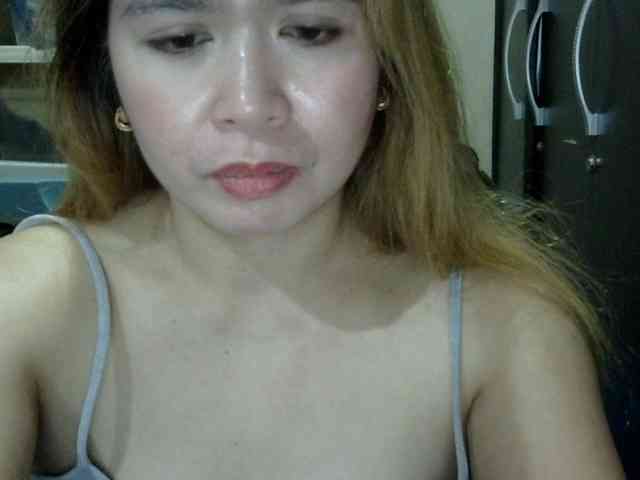 aubrey11 webcam