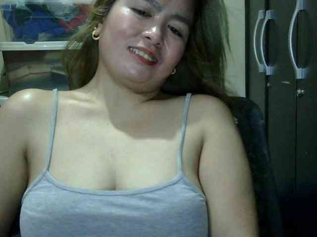 aubrey11 webcam