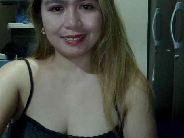 aubrey11 webcam