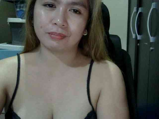aubrey11 webcam
