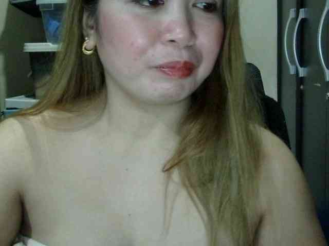 aubrey11 aubrey11