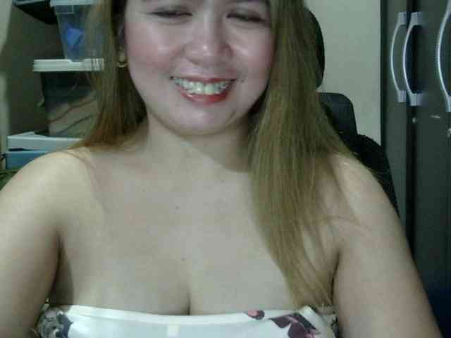 aubrey11 webcam