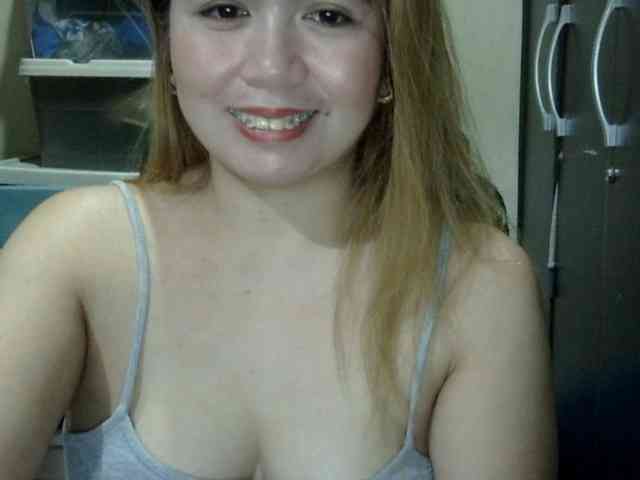 aubrey11 webcam
