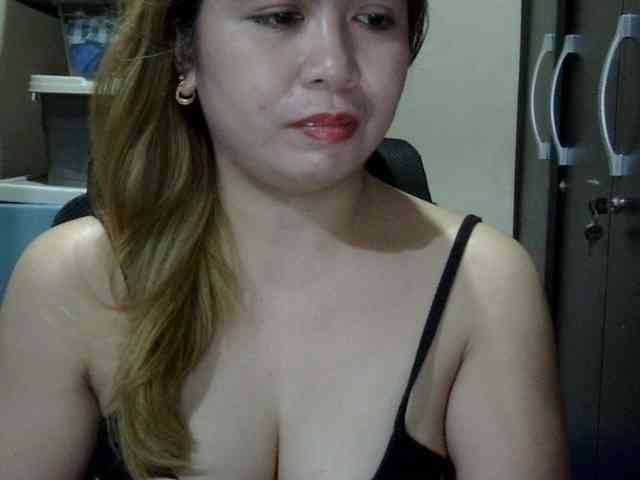 aubrey11 webcam