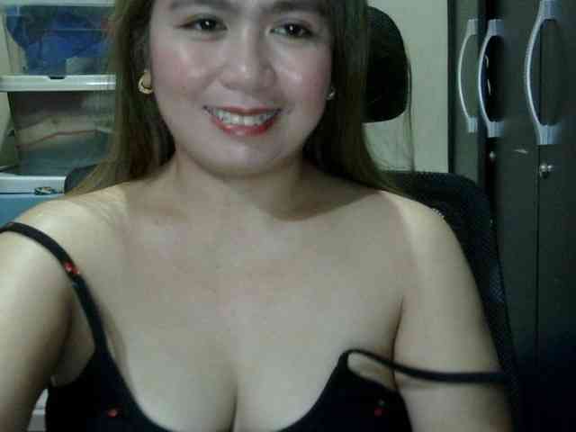 aubrey11 webcam