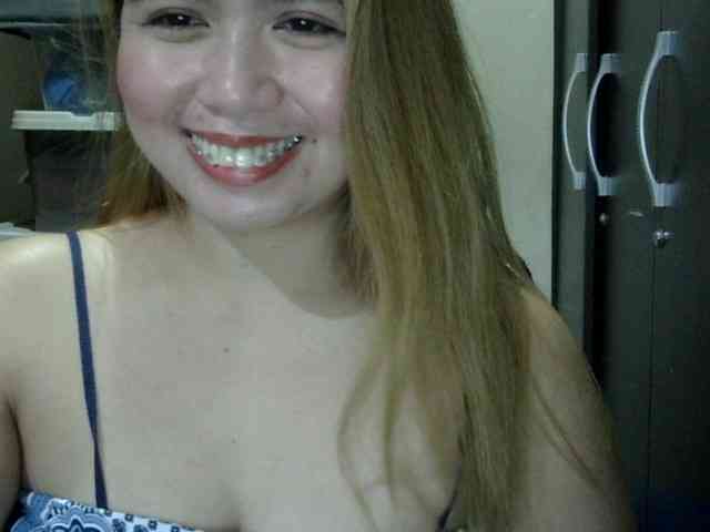 aubrey11 webcam