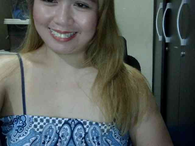 aubrey11 webcam
