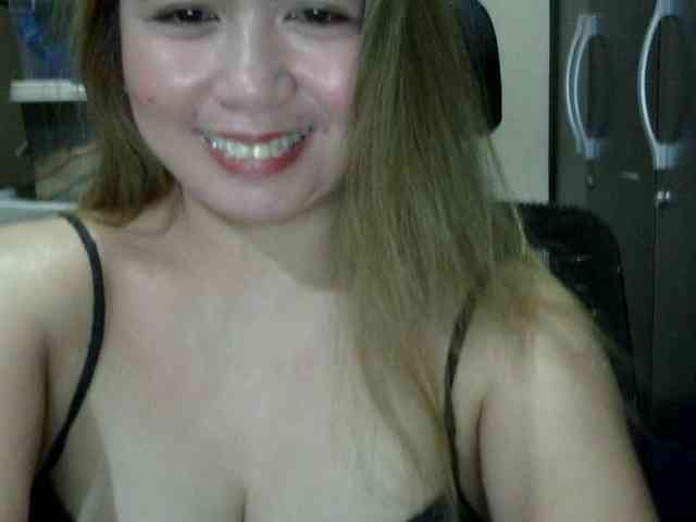 aubrey11 webcam