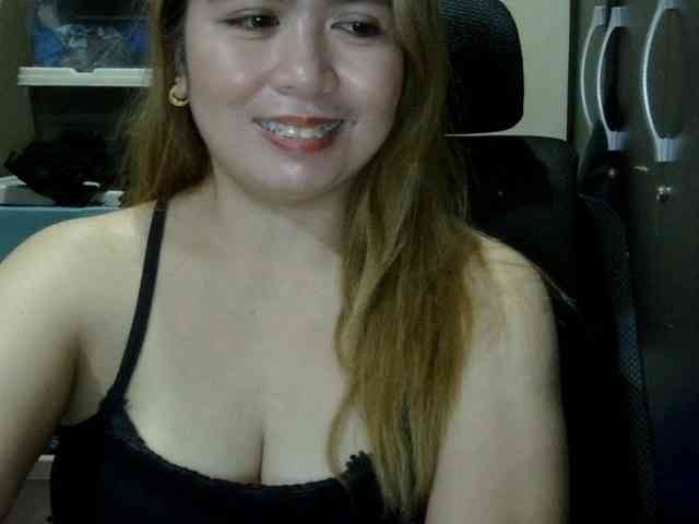 aubrey11 webcam
