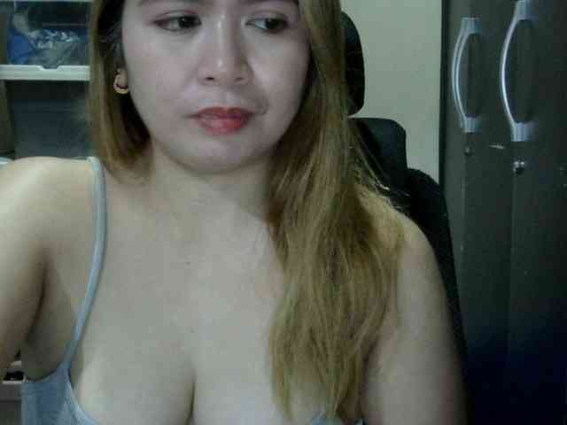 aubrey11 webcam