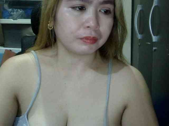 aubrey11 webcam