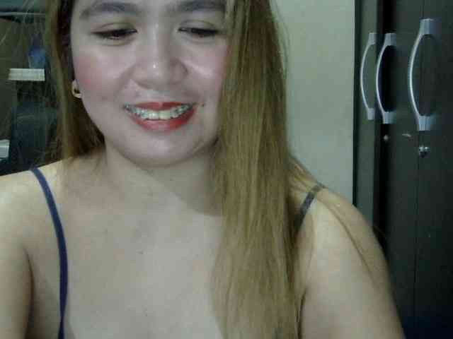 aubrey11 webcam