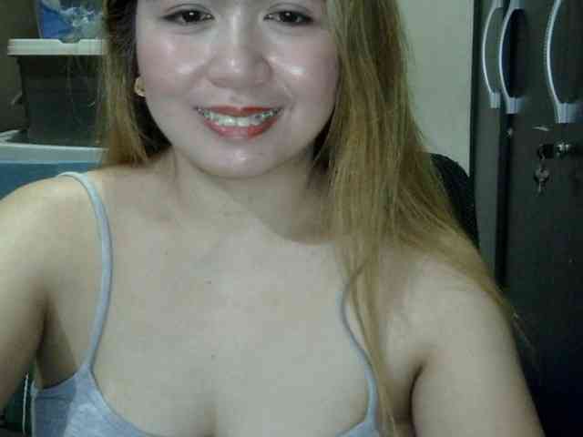 aubrey11 webcam