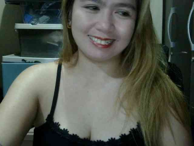 aubrey11 webcam