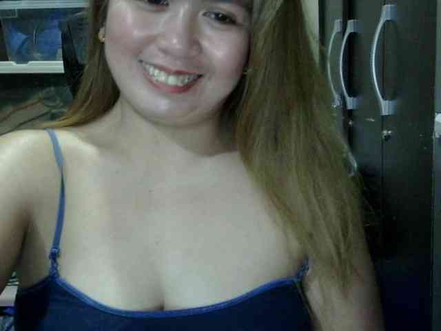 aubrey11 webcam