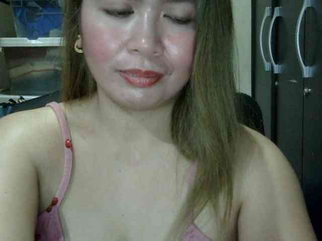aubrey11 webcam