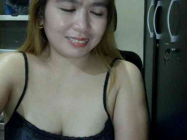 aubrey11 webcam