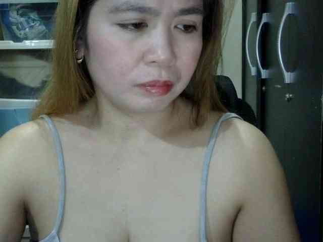 aubrey11 webcam