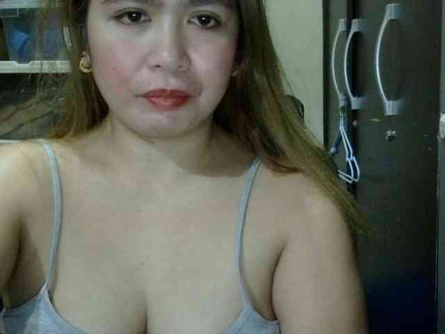 aubrey11 webcam