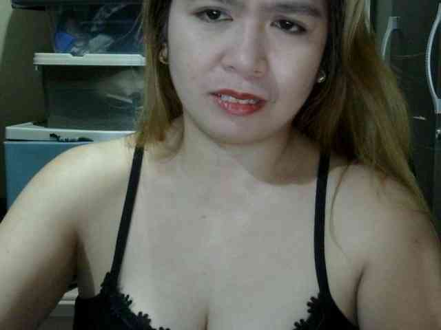 aubrey11 webcam