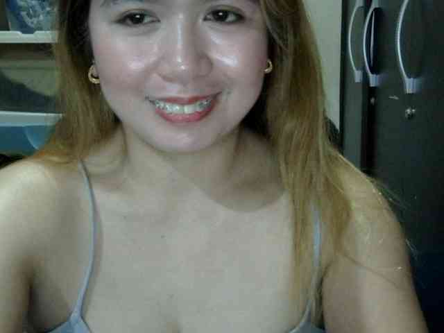 aubrey11 webcam
