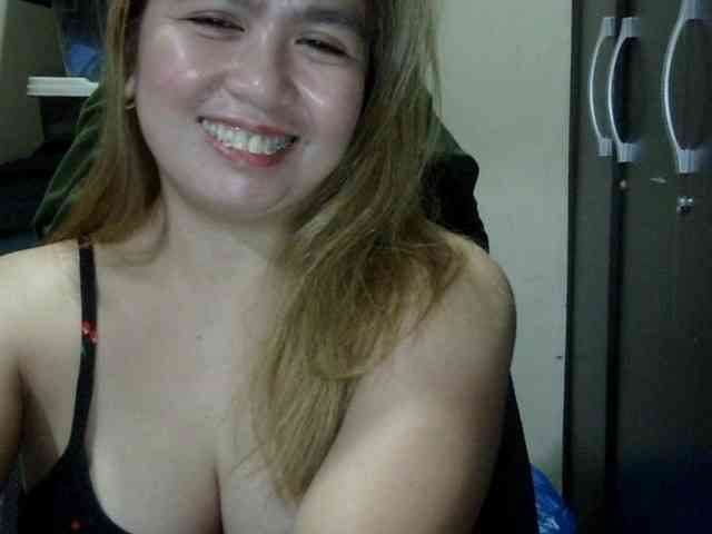 aubrey11 webcam