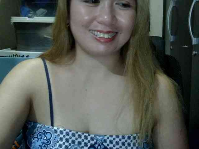 aubrey11 webcam