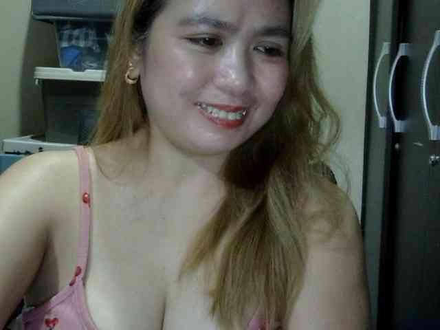 aubrey11 webcam