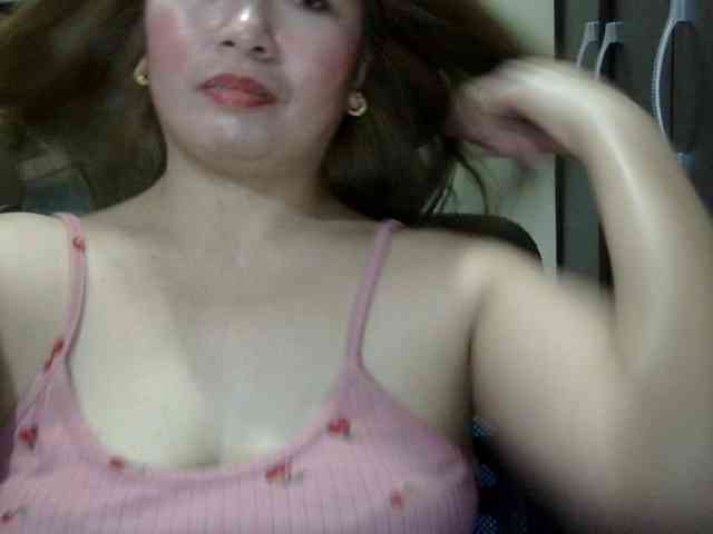 aubrey11 webcam
